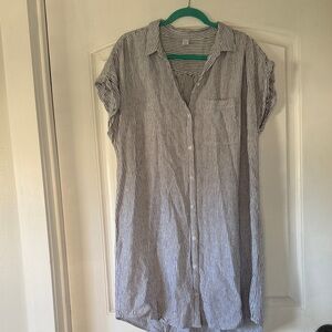 Old Navy Dress